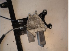 Recambio de elevalunas delantero izquierdo para citroen xsara picasso rhy referencia OEM IAM    2