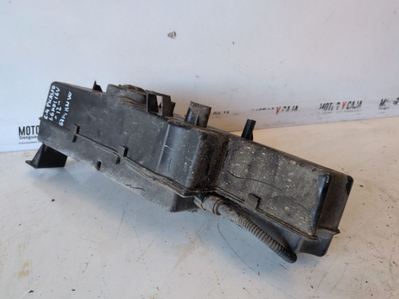 Recambio de no identificado para citroen grand c4 picasso 9hr / 9h05 referencia OEM IAM 9672052180  