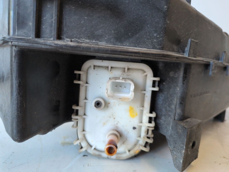 Recambio de no identificado para citroen grand c4 picasso 9hr / 9h05 referencia OEM IAM 9672052180  