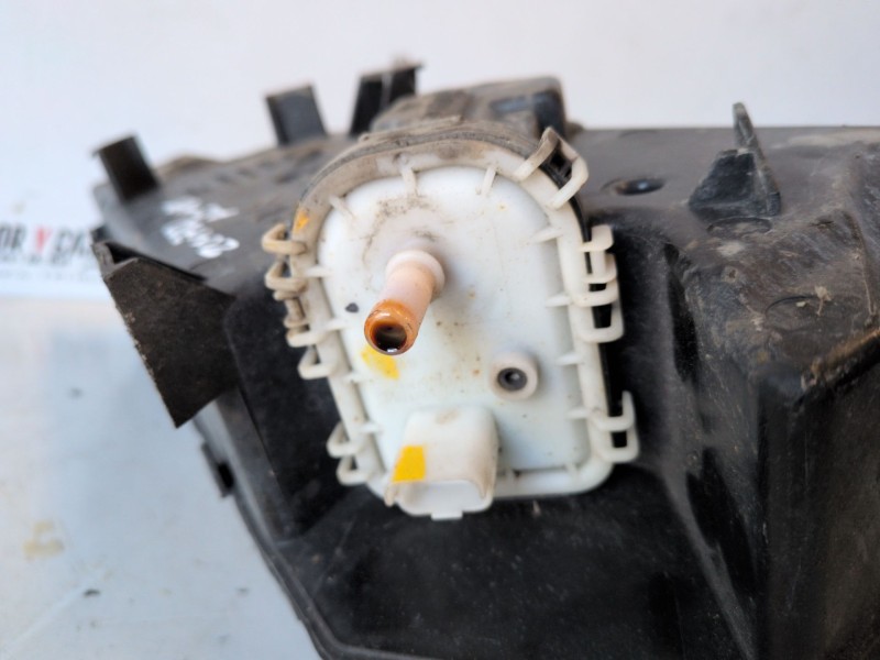 Recambio de no identificado para citroen grand c4 picasso 9hr / 9h05 referencia OEM IAM 9672052180  