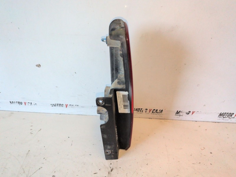 Recambio de piloto trasero derecho para suzuki jimny (sn/fj) k9k700 referencia OEM IAM   