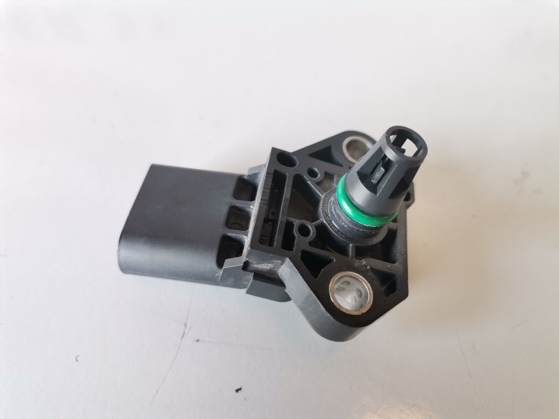 Recambio de sensor para seat leon st 5f8 cjxc referencia OEM IAM 0281002977/03G906051E  