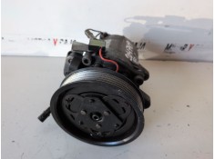 Recambio de compresor aire acondicionado para suzuki jimny (sn/fj) k9k700 referencia OEM IAM 9520070CN0   2