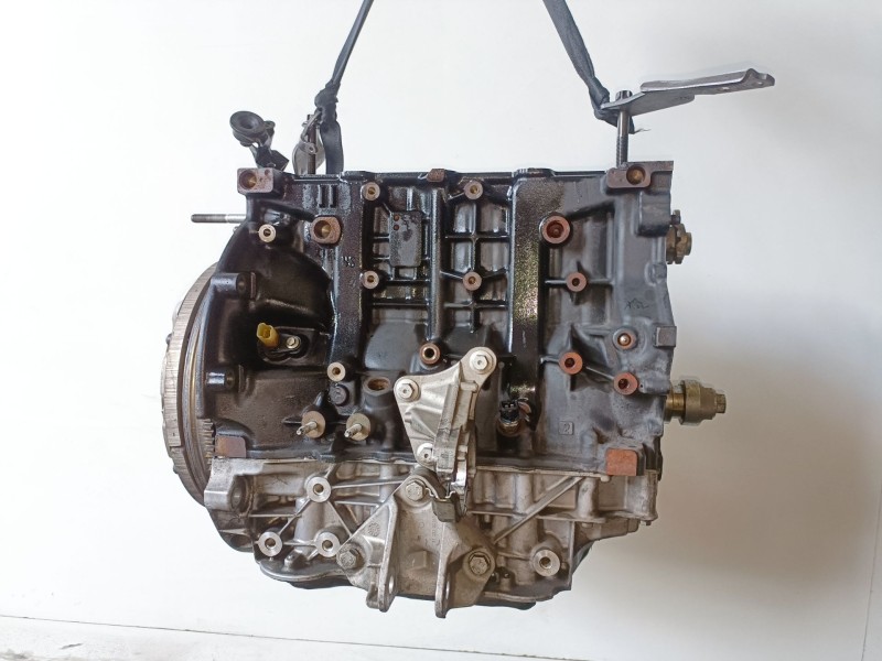 Recambio de bloque para renault latitude m9r824 referencia OEM IAM M9R824  