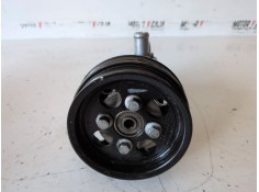 Recambio de bomba direccion para volvo v70 familiar d5244t referencia OEM IAM 6G913A696NB  