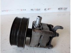 Recambio de bomba direccion para volvo v70 familiar d5244t referencia OEM IAM 6G913A696NB   2