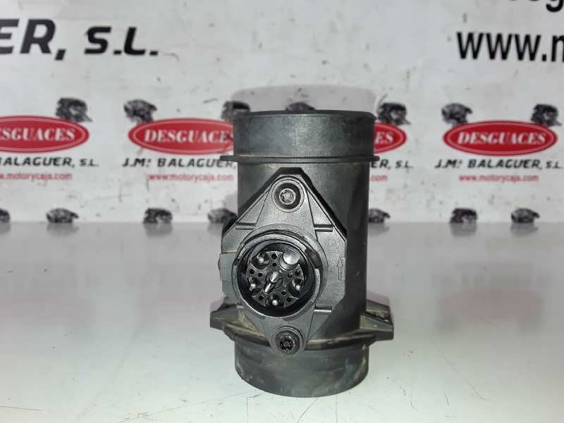 Recambio de caudalimetro para mercedes-benz clase c (bm 202) berlina 111961 referencia OEM IAM 0280217100/0000940048  