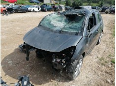 citroen c3 del año 2013 2