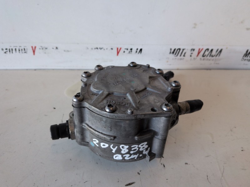 Recambio de depresor freno / bomba vacio para seat ibiza (6l1) axr referencia OEM IAM 038145209  