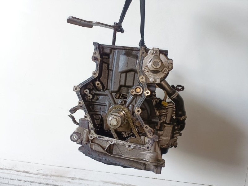 Recambio de bloque para renault latitude m9r824 referencia OEM IAM M9R824  