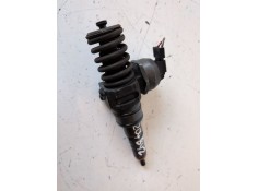 Recambio de inyector para seat ibiza (6l1) axr referencia OEM IAM 038130073AG   2