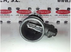 Recambio de caudalimetro para mercedes-benz clase c (bm 202) berlina 111961 referencia OEM IAM 0280217100/0000940048   2