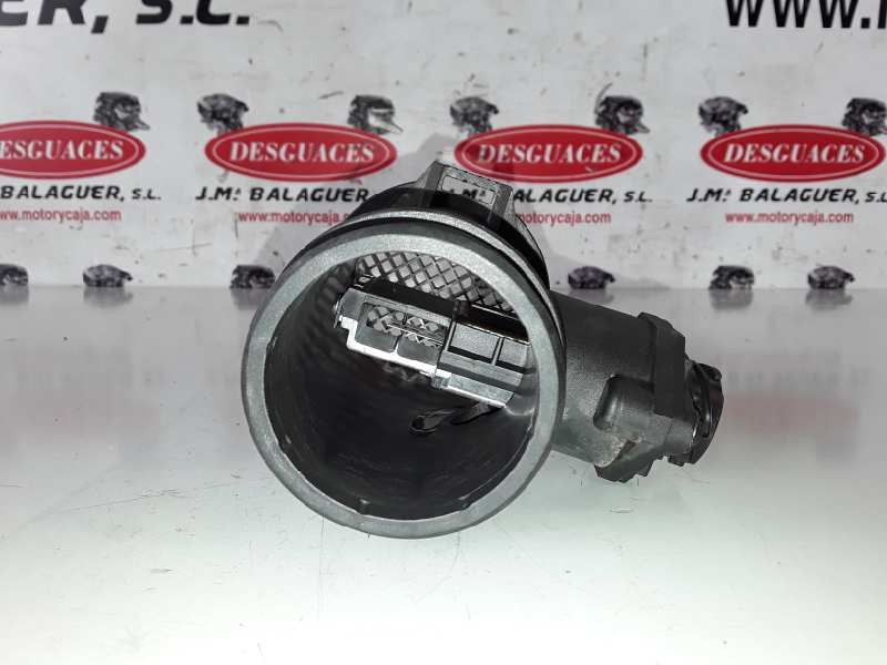 Recambio de caudalimetro para mercedes-benz clase c (bm 202) berlina 111961 referencia OEM IAM 0280217100/0000940048  
