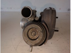 Recambio de turbocompresor para volkswagen t4 transporter syncro axl referencia OEM IAM 074145703E   2