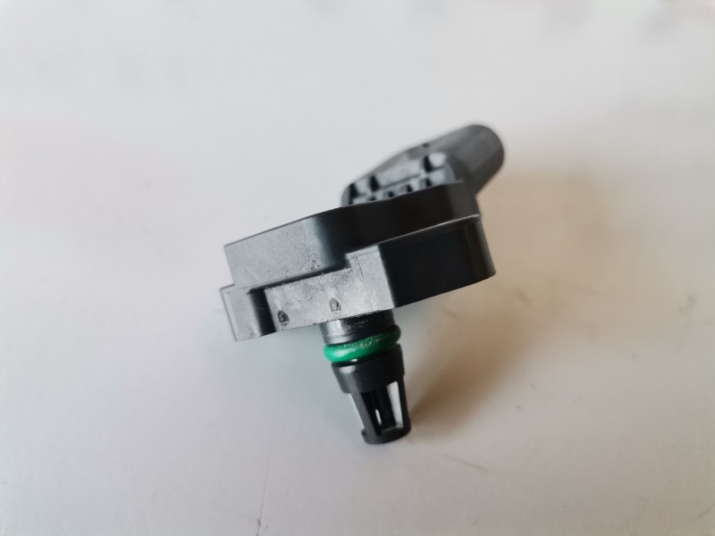 Recambio de sensor para seat leon st 5f8 cjxc referencia OEM IAM 0281002977/03G906051E  