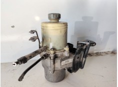 Recambio de bomba direccion para skoda fabia (6y2/6y3) bme referencia OEM IAM 6Q0423155AM   2