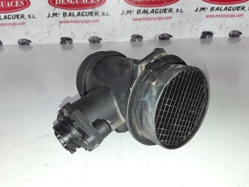 Recambio de caudalimetro para mercedes-benz clase c (bm 202) berlina 111961 referencia OEM IAM 0280217100/0000940048  