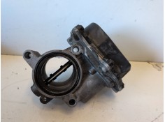 Recambio de caja mariposa para seat altea xl (5p5) cay referencia OEM IAM 03L128063AD   2