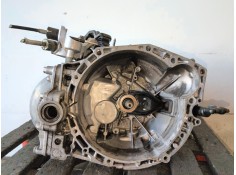 Recambio de caja cambios para peugeot expert tepee rh02 / rhk referencia OEM IAM 20MB30  