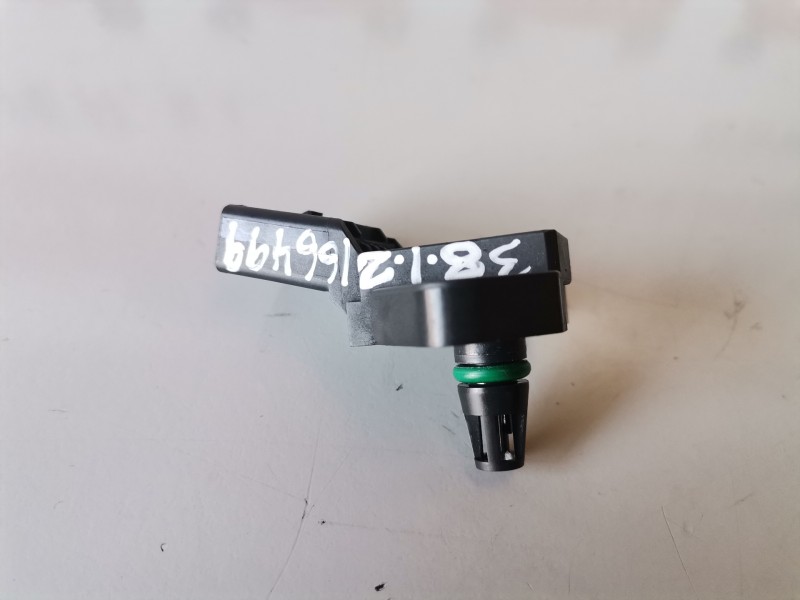 Recambio de sensor para seat leon st 5f8 cjxc referencia OEM IAM 0281002977/03G906051E  