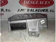 Recambio de centralita airbag para renault scenic ii (jm) referencia OEM IAM 8200411954B/607061300  