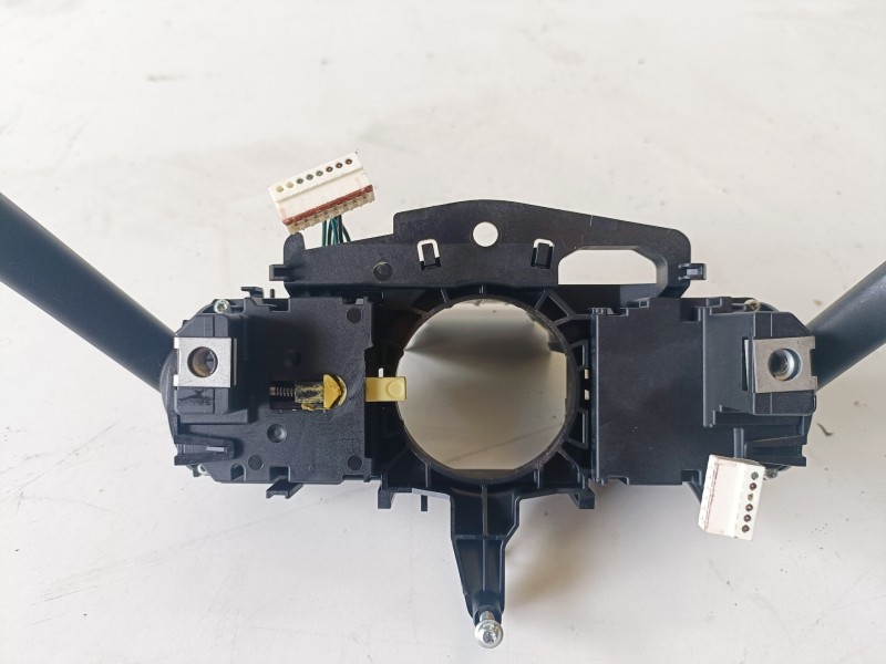Recambio de mando intermitentes para volkswagen golf vii (5g1/be1) clh referencia OEM IAM 5Q0953507AA  