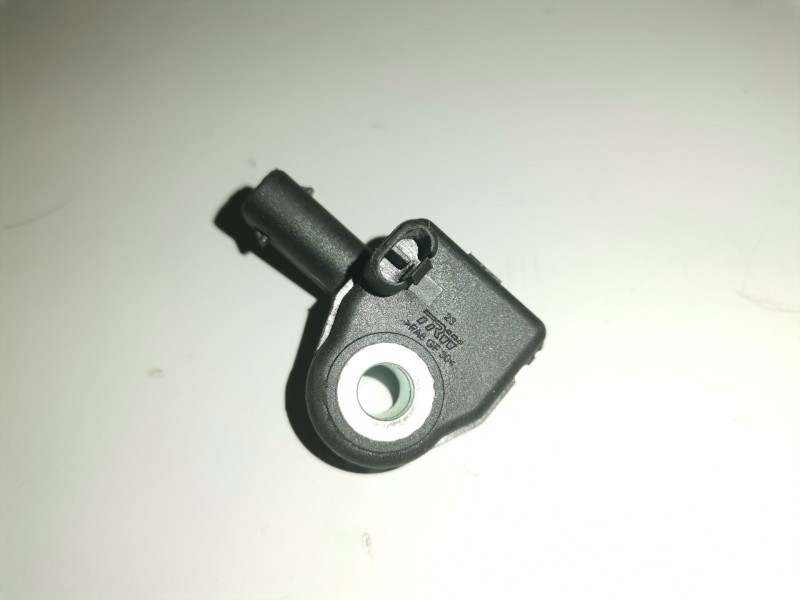 Recambio de sensor para seat leon st 5f8 cjxc referencia OEM IAM 5Q0919051BP  