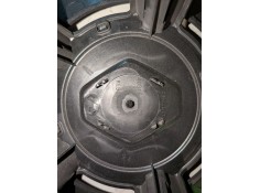 Recambio de tapacubos para renault trafic iii furgón m9r7 referencia OEM IAM 403158467R   2