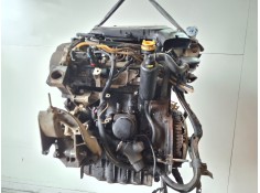 Recambio de motor completo para renault kangoo i (f/kc0) f9q790 referencia OEM IAM F9Q790  
