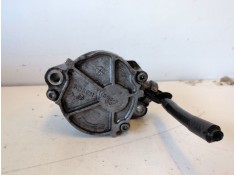 Recambio de caja mariposa para peugeot 3008 9hz referencia OEM IAM 9660030480   2