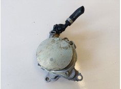 Recambio de depresor freno / bomba vacio para nissan x-trail (t32) r9m414 referencia OEM IAM 146503760R  