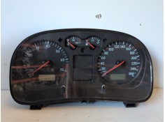 Recambio de cuadro instrumentos para volkswagen golf iv berlina (1j1)(10.1997) bcb referencia OEM IAM 1J0920826A  