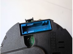 Recambio de cuadro instrumentos para volkswagen golf iv berlina (1j1)(10.1997) bcb referencia OEM IAM 1J0920826A   2
