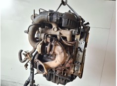 Recambio de motor completo para renault kangoo i (f/kc0) f9q790 referencia OEM IAM F9Q790   2