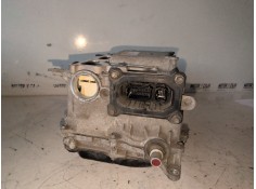 Recambio de inversor para toyota auris (e15) 2zr referencia OEM IAM G920047140   2