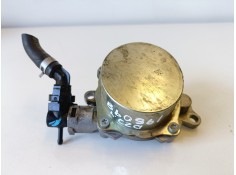 Recambio de depresor freno / bomba vacio para nissan x-trail (t32) r9m414 referencia OEM IAM 146503760R   2