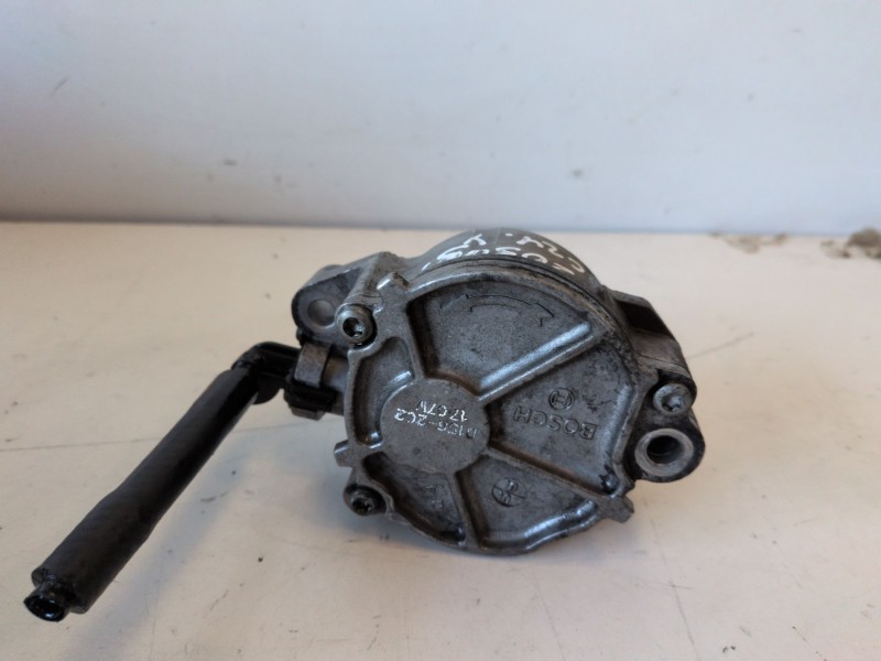 Recambio de depresor freno / bomba vacio para peugeot 3008 9hz referencia OEM IAM   