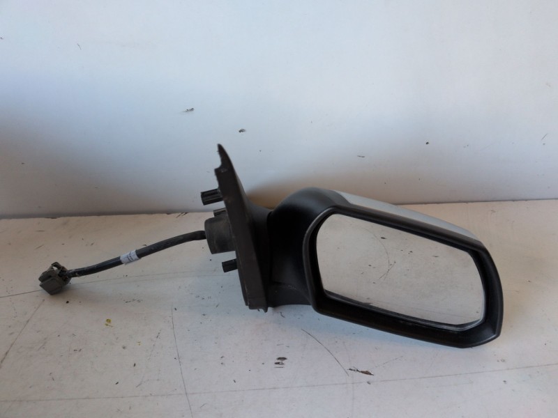 Recambio de retrovisor derecho para ford mondeo berlina (ge) d6ba referencia OEM IAM   