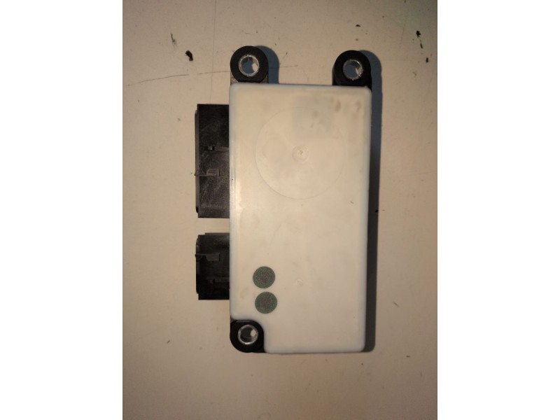 Recambio de kit airbag para opel astra j berlina 5p a20dth referencia OEM IAM   