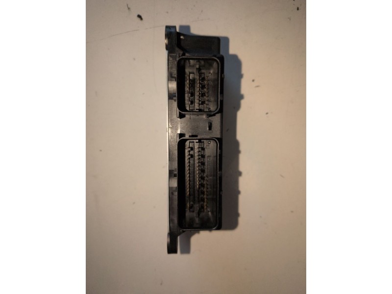 Recambio de kit airbag para opel astra j berlina 5p a20dth referencia OEM IAM   