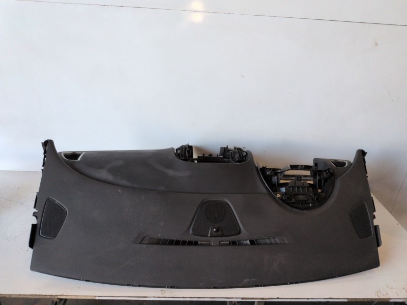 Recambio de kit airbag para opel astra j berlina 5p a20dth referencia OEM IAM   