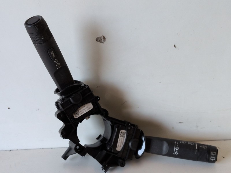 Recambio de mando luces para opel astra j berlina 5p a20dth referencia OEM IAM 13303268  