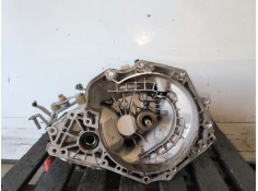 Recambio de caja cambios para opel corsa e b14xer referencia OEM IAM   