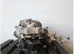 Recambio de caja cambios para opel corsa e b14xer referencia OEM IAM    2