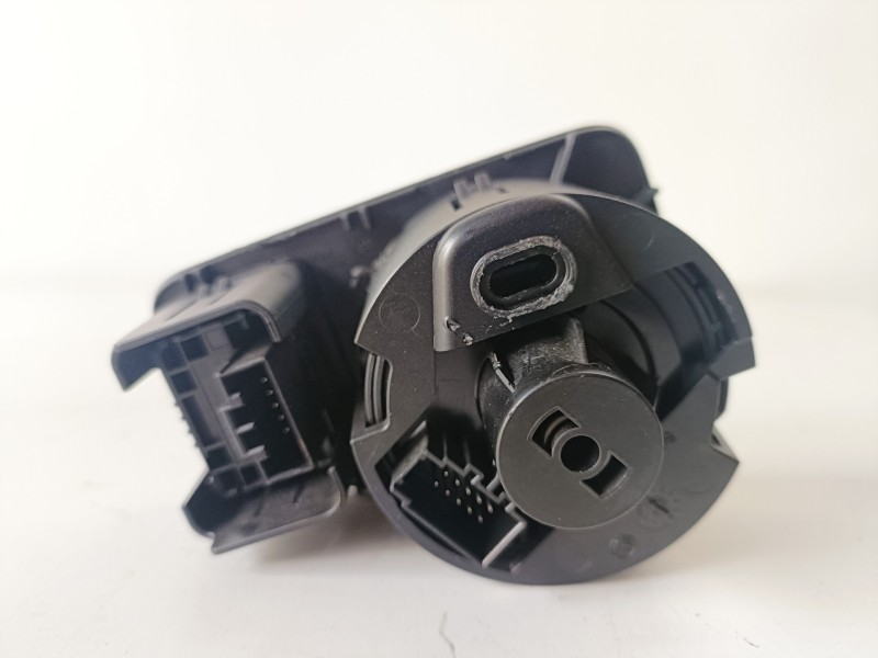 Recambio de mando luces para volkswagen golf vii (5g1/be1) clh referencia OEM IAM 5G0941431BD  