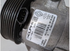 Recambio de compresor aire acondicionado para renault scenic ii (jm) f9q804 referencia OEM IAM 8200940233   2