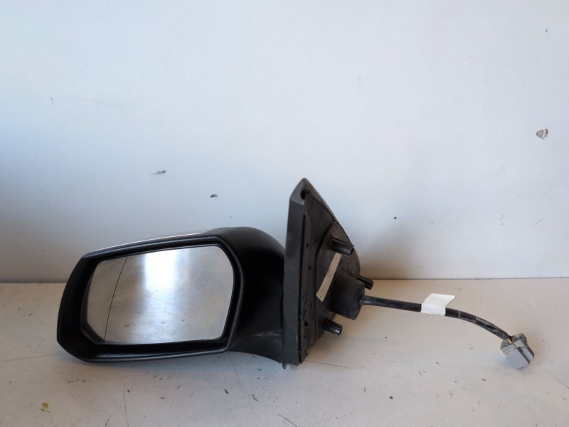 Recambio de retrovisor izquierdo para ford mondeo berlina (ge) d6ba referencia OEM IAM   