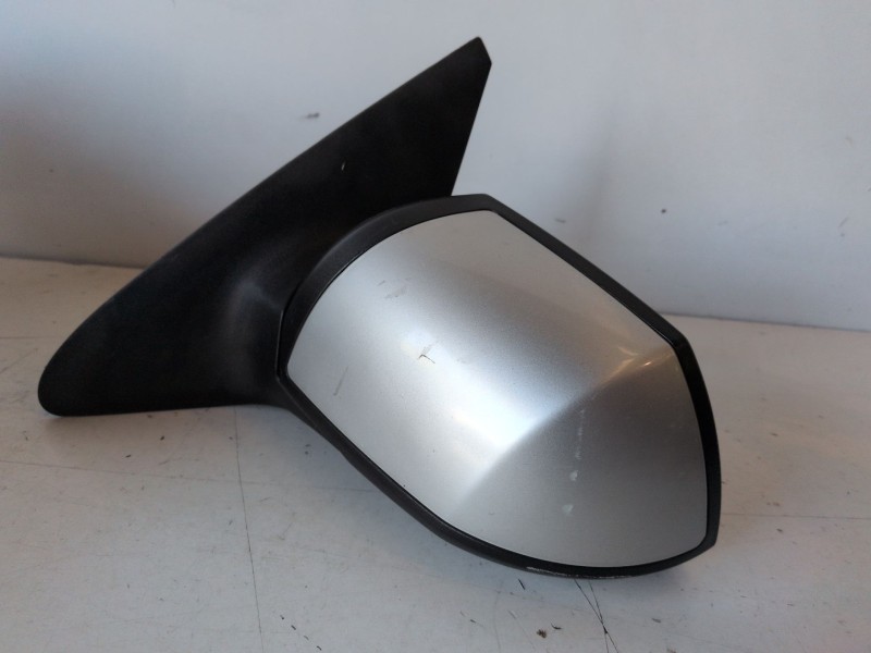 Recambio de retrovisor izquierdo para ford mondeo berlina (ge) d6ba referencia OEM IAM   