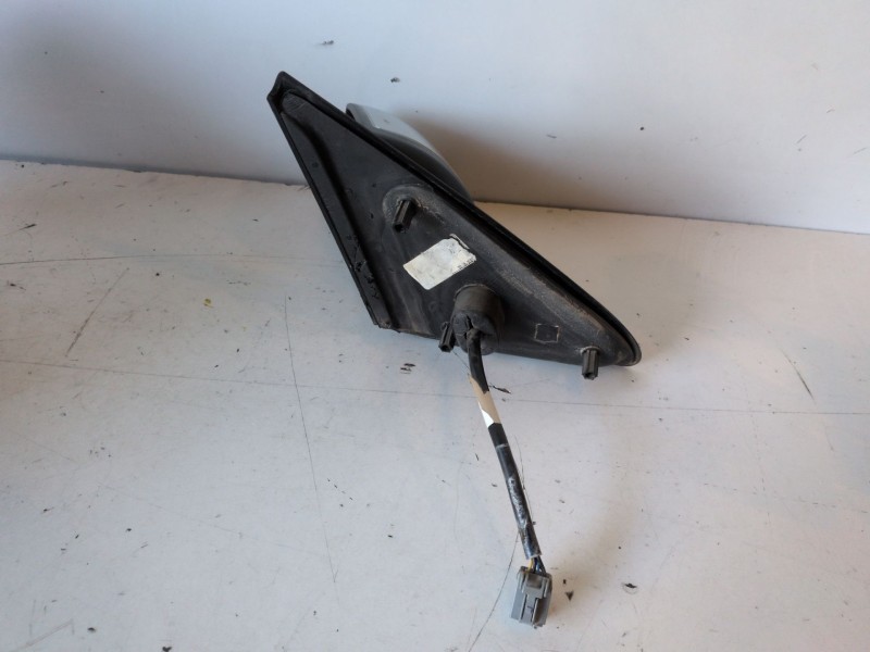 Recambio de retrovisor izquierdo para ford mondeo berlina (ge) d6ba referencia OEM IAM   