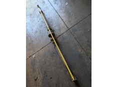Recambio de transmision central para land rover freelander (ln) 204d3 referencia OEM IAM   